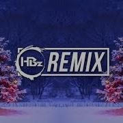 Wham Last Christmas Hbz Remix