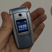 Samsung Sgh M300