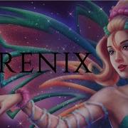 Ai Group Sirenix