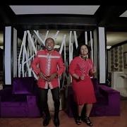 Mimi Ninani New By Sifaeli Mwabuka Official Video 2019 Sms Skiza 8632522 To 811