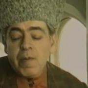 Аркадий Райкин Дифисыт Вкус Спицифисский