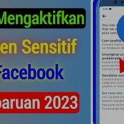 Viral Live Wik Wik Facebook