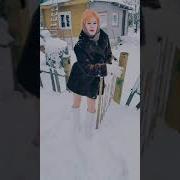 У Нас На Районе Тик Ток