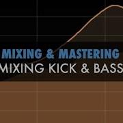 Protoculture On Layering Basses Kick Construction And Mix Approach