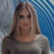 V2G Feat Viktor Antonov Karina Shustova Нас Укроет Ночь