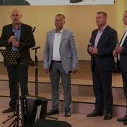 Смотрю На Голгофу