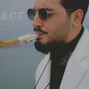 Perfect Sax Instrumental Instrumental