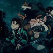 Kimetsu No Yaiba Amv Sold Out