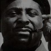 Albert King I Ll Play The Blue S For You