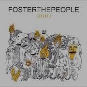 Pumped Up Kicks Foster The People Creepy Edit