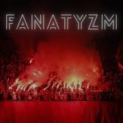 Fanatyzm