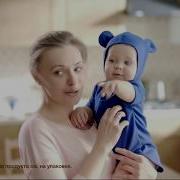 Реклама Творожок Тёма Такая Тема