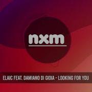 Looking For You Feat Damiano Di Gioia Extended Mix