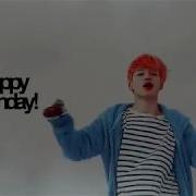 Happyjiminday