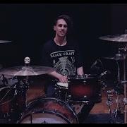 Jessica Mauboy This Ain T Love Matt Mcguire Drum Cover