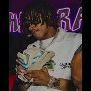 Free Dl Lil Baby X Gunna X Turbo The Great Type Beat Dripszn