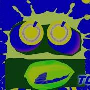 Requested Hung Golish Csupo 2019 Effects Sponsored By Preview 2