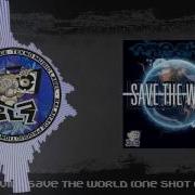 Le Clown Evil One Shot Vol 5 Save The World