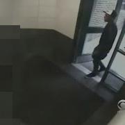Изнасилование В Лифте Rape In The Elevator