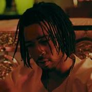 Partynextdoor Break From Toronto