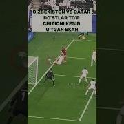 Osh Chempionati Saralash Bosqichi 4 Son