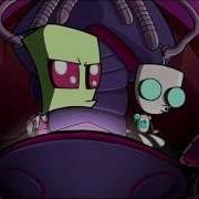 Invader Zim Returns
