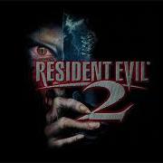 Resident Evil 2 Soundtrack