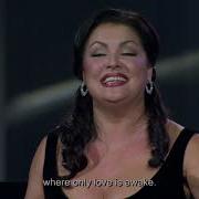 Anna Netrebko Live In Concert