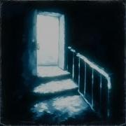 Exit Nightfxrce