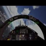 Acecombat7 For Pc Ultra Wide Fix Mod Fov Changer Free Flight Test