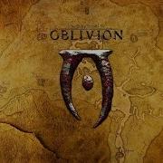 The Elder Scrolls Iv Oblivion Ost Full Original Soundtrack