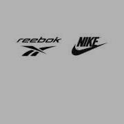 Это Reebok Или Nike Перевод На Русский