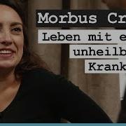 Morbus