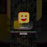 Fnaf 1 Remastered Android Trying To Best The Game