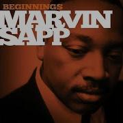 Marvin Sapp Not The Time Not The Place Live