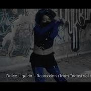 Acidc Cuber Dancer Marr Rosareo