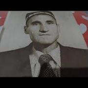 Аъйолингизни Борида Кадрига Етинг