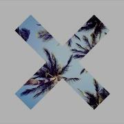 10 Часов The Xx Intro