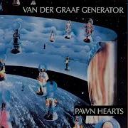 Van Der Graaf Generator Full Album