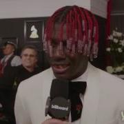 Lil Yachty Бом Бом Ну Ты Индеец Ну Ты Француз