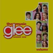 Don T Stop Believin Glee Cast Version