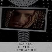 Magic Box Music