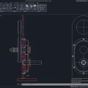 Introduction To The Autocad Mechanical Toolset