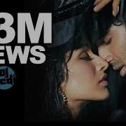 Tum Hi Ho Remix Aashiqui 2 Dj Piyash Remix