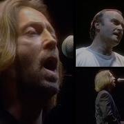 Knockin On Heaven S Door By Eric Clapton