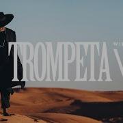 Willy William Trompeta Extended Mix