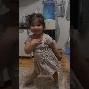 Кайф Кайф От Души