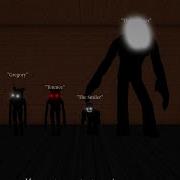 Fib3 It Lurks Chapter 6