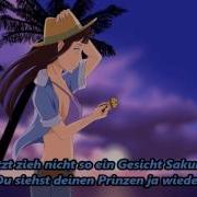 Narusaku Ach Baby Ich Liebe Nur Dich Part 13