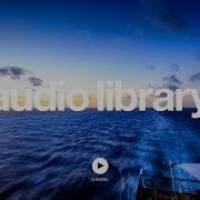 All Aboard Silent Partner No Copyright Music Youtube Audio Library